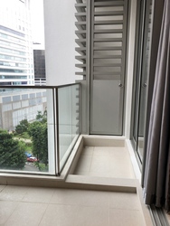 The Laurels (D9), Condominium #172912442